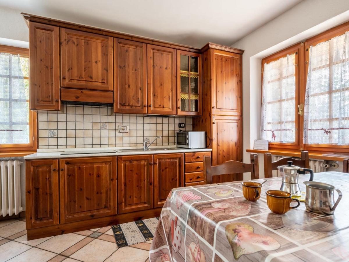 Apartment Herisson By Interhome Sarre المظهر الخارجي الصورة