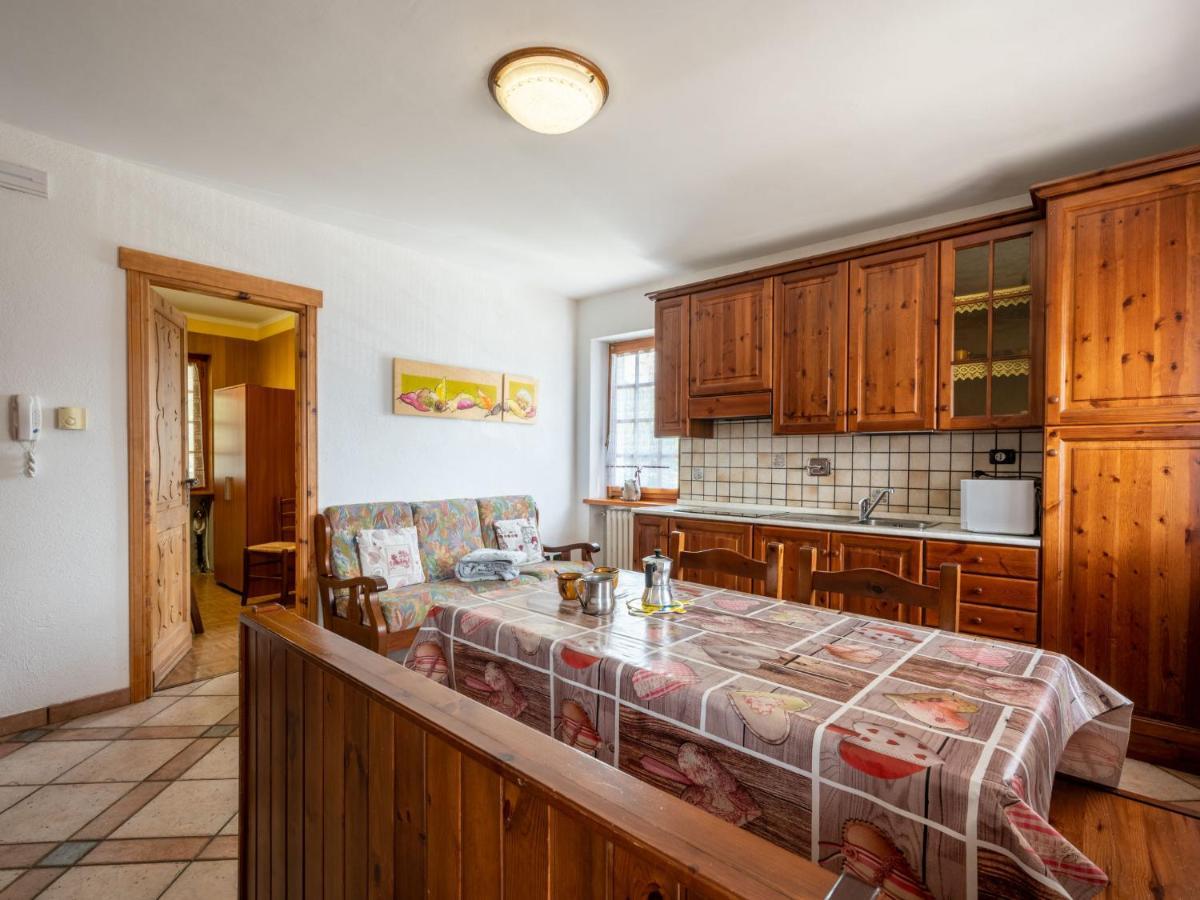 Apartment Herisson By Interhome Sarre المظهر الخارجي الصورة