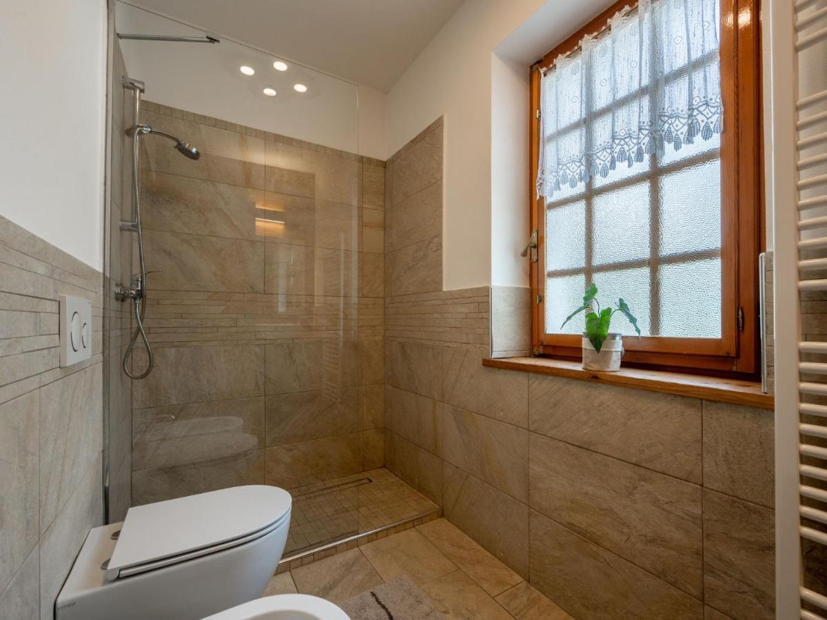 Apartment Herisson By Interhome Sarre المظهر الخارجي الصورة